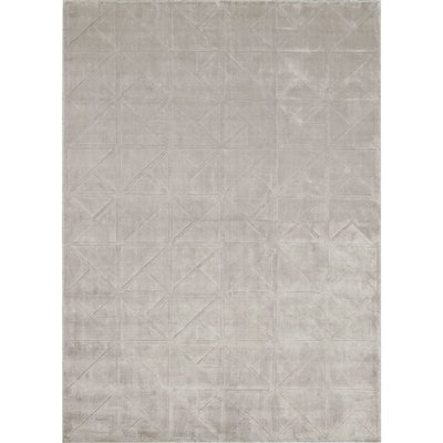 Tapis élégant  300x400 pour salon RECOLLECTION