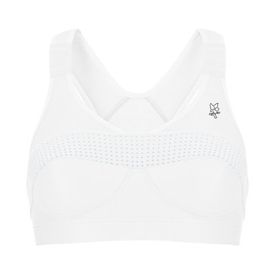 Brassière de sport Top Strap Xback THUASNE SPORT