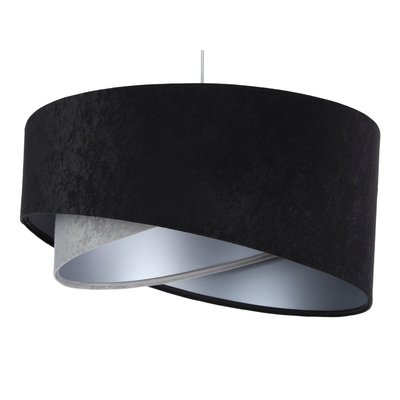 Suspension chic asymétrique, Asymetric BPS KONCEPT