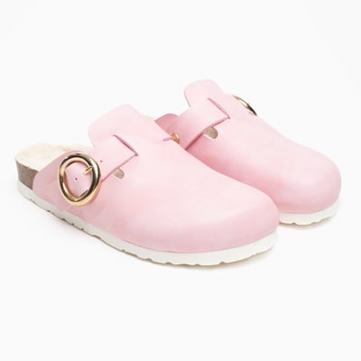 Sabots ASPEN pour femme BAYTON