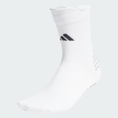 Chaussettes Performance mi-mollet adidas Football adidas Performance