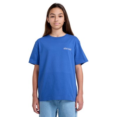 T-shirt à manches courtes 90S ELEMENT