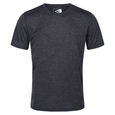 T-shirt FINGAL EDITION REGATTA