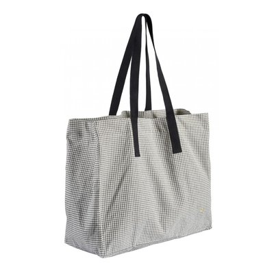 Sac cabas Gustave LA CERISE SUR LE GATEAU