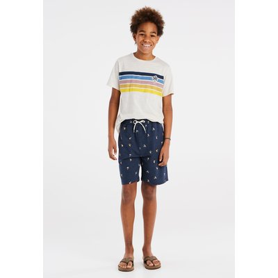 Short de jogging PRTJOHN JR PROTEST