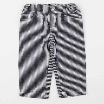 Pantalon - Très bon état PETIT BATEAU
