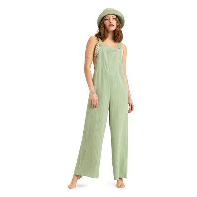 Combinaison EASY ISLE. ROXY