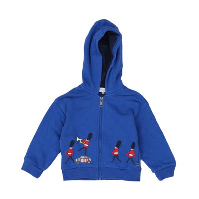 Sweat bébé - Très bon état PAUL SMITH
