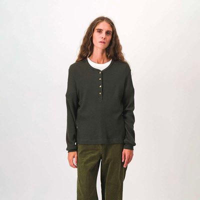 Chemise Chemisier femme BENSIMON La Redoute
