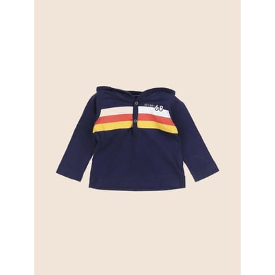 Tee-shirt - Bon état VERTBAUDET