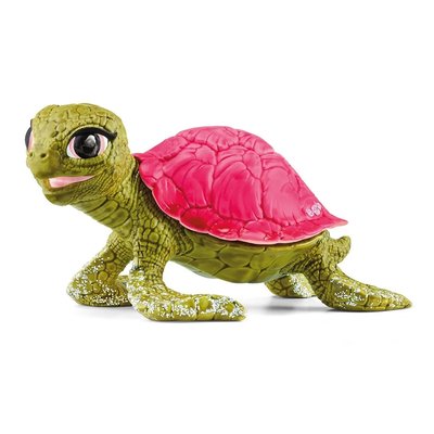 Bayala Tortue de Cristal SCHLEICH