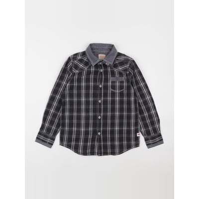 Chemise - Très bon état LEVI'S