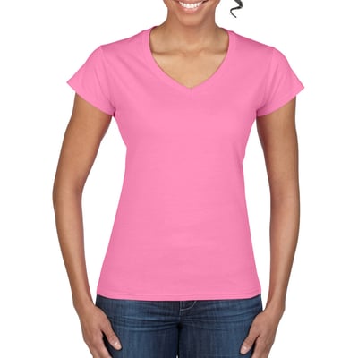T-shirt GILDAN