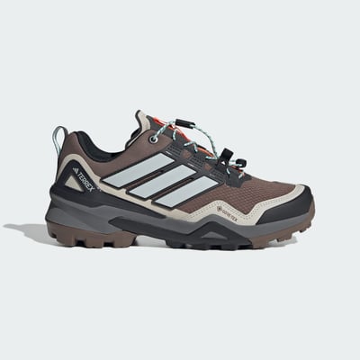 Chaussure De Randonnée Terrex Skychaser Gore-Tex Chaussure De Randonnée Terrex Skychaser Gore-Tex adidas Performance