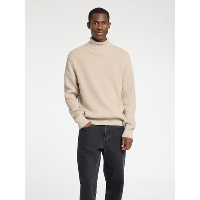 Col roulé SELECTED HOMME SELECTED HOMME