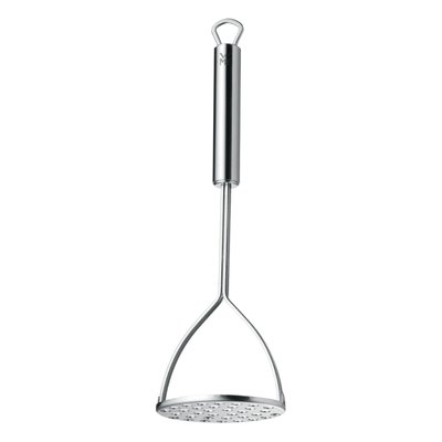 Presse Purée Acier Inoxydable WMF
