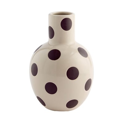 Vase NEXT