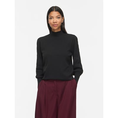 Pull En Maille VILA