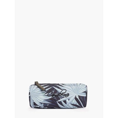 Trousse 1 compartiment CAMELEON