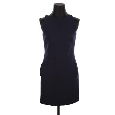 Robe - Très Bon État TARA JARMON