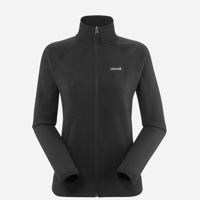 Vetement femme LAFUMA La Redoute