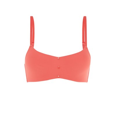 Brassière ampliforme TEENRIBIZ UNDIZ
