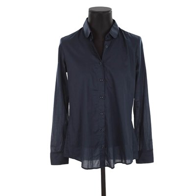Chemise en coton - Très Bon État THE KOOPLES