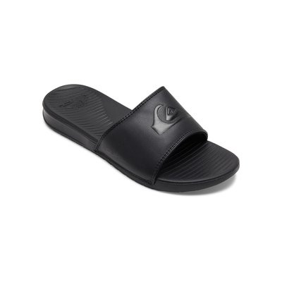 Claquettes BRIGHT COAST QUIKSILVER