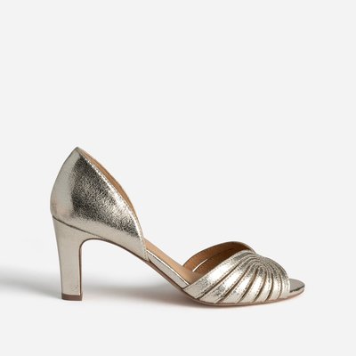 Escarpins ESMA ERAM
