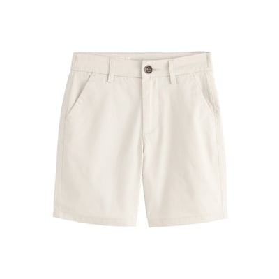 Short chino léger NEXT