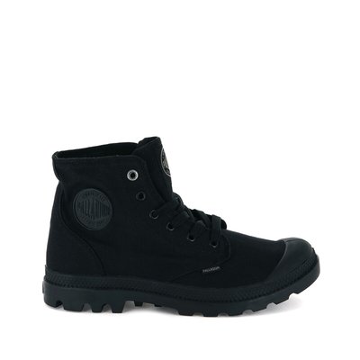 Palladium sneakers mens store