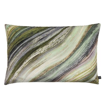 Heartwood Filled Cushion 46x60cm SO'HOME