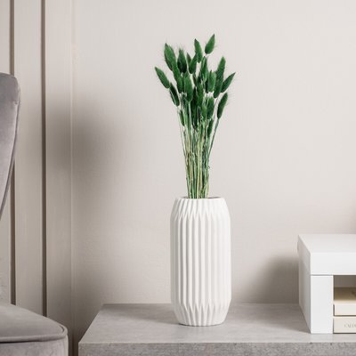50-60cm Bunny Tails Bunch SO'HOME