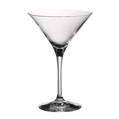 Verre À Martini, Set 2 Pcs PURISMO VILLEROY & BOCH