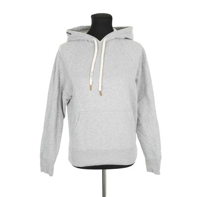 Sweatshirt en coton - Très Bon État ZADIG&VOLTAIRE
