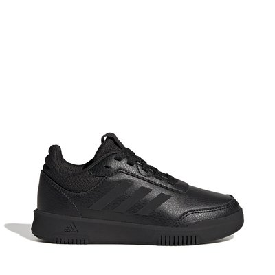 Baskets Tensaur Sport ADIDAS SPORTSWEAR