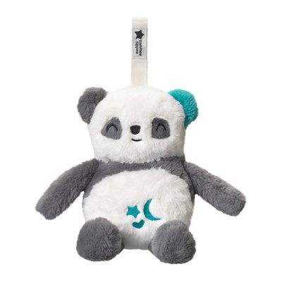 Peluche veilleuse Pippo le Panda TOMMEE TIPPEE