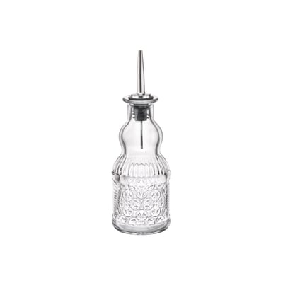 Huilier héritage 25 cl BORMIOLI