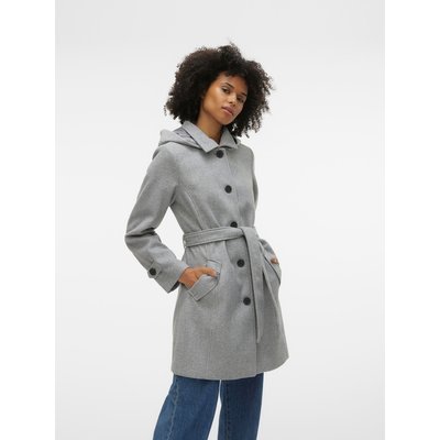 Manteau VERO MODA VERO MODA