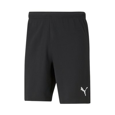 Short de football PUMA