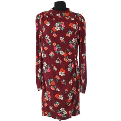 Robe - Très Bon État MAJE