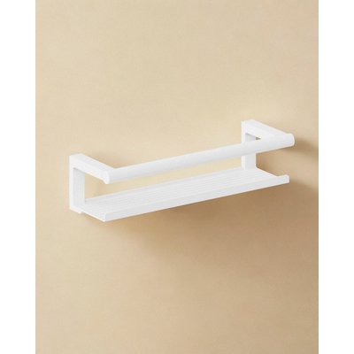 Étagère Douche ARCHITECT SP COSMIC