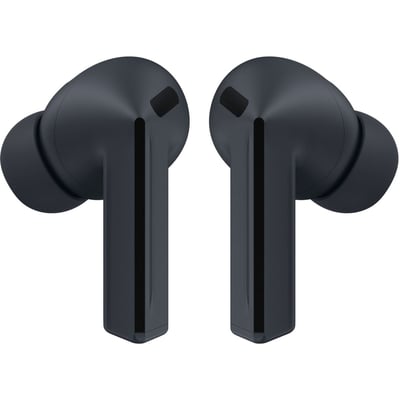 Ecouteurs Galaxy Buds3 FE Noir SAMSUNG