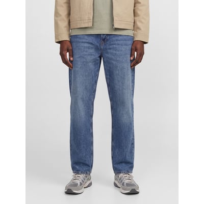 Jean Baggy Fit aprel