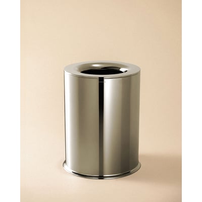 Poubelle (5l)  ARCHITECT SP COSMIC