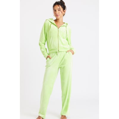 Pantalon Lenny - SEALAKE BANANA MOON