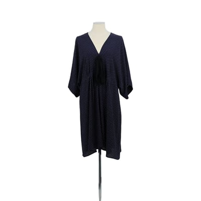 Robe - Très Bon État CLAUDIE PIERLOT
