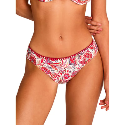 Bas maillot slip de bain MIRAGE SELMARK MARE