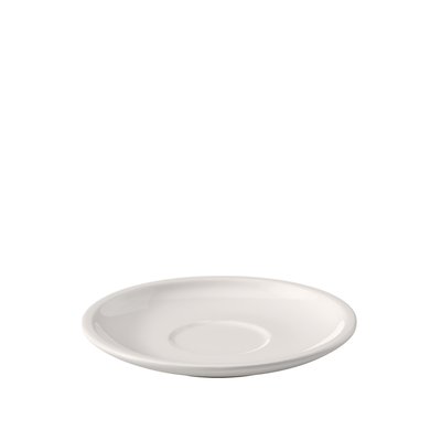 Soucoupe Tasse À Café/Thé ARTESANO VILLEROY & BOCH