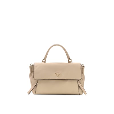Sac À Main Devon GUESS